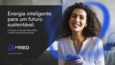 Experiência Premium para o Motorista